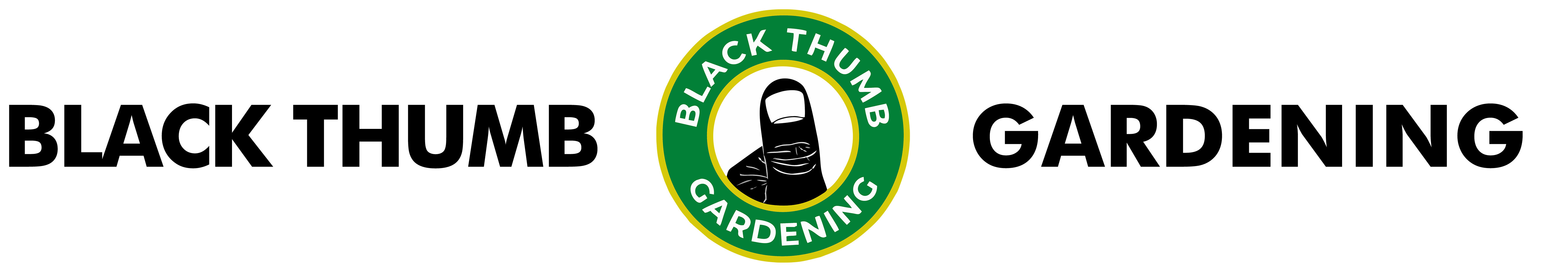 Green thumb logo wide<br />
