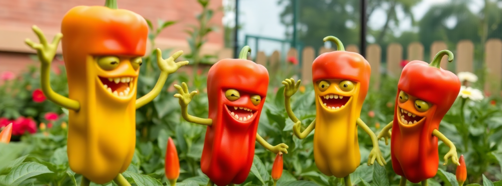 kevin@kevinjohnston.ca